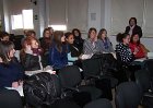 Lagonegro 11 01 2012 032